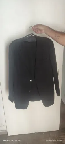 Palito