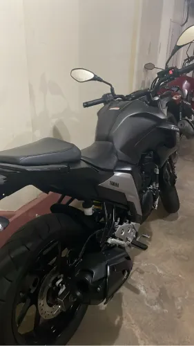 Fz25