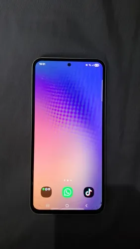 Samsung A54 5g
