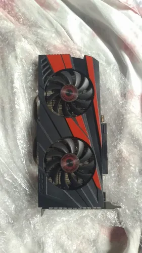GTX 960 2GB