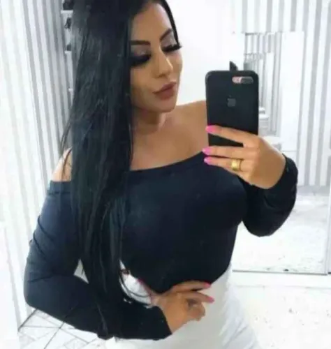 Body manga longa