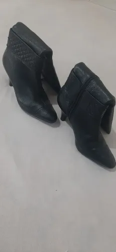 De tudo um pouco? 