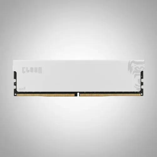 Memória RAM DDR5 16GB 5600Mhz - Adata