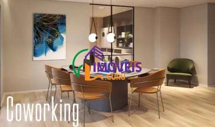 APARTAMENTO - VILA LEOPOLDINA - SP