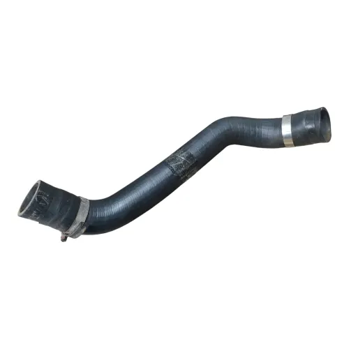 MANGUEIRA RADIADOR SUPERIOR VW * MOTOR MWM TAP121115 ORIGINAL