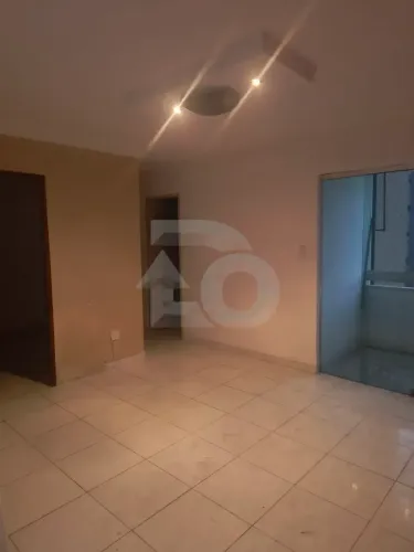Philadelphia: Apartamento Espaçoso com 3 Quartos e Sala em L