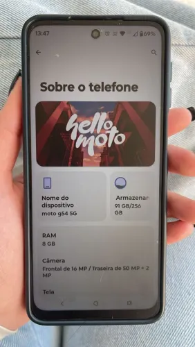 Celular