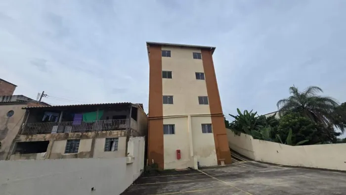 Loja para aluguel, São Benedito - Santa Luzia/MG