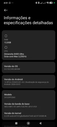 Troco por Samsun S23 ou 24