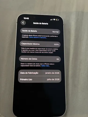 iPhone 17e 