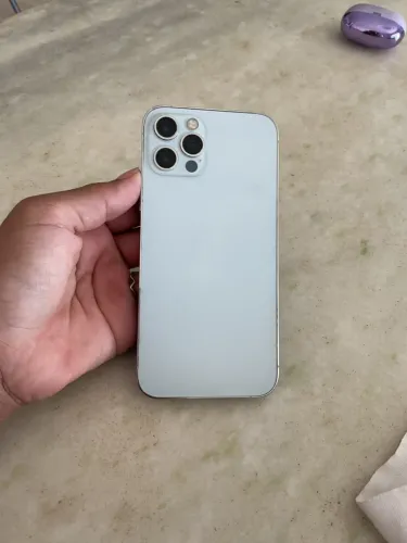 iPhone 12 Pro 128Gb