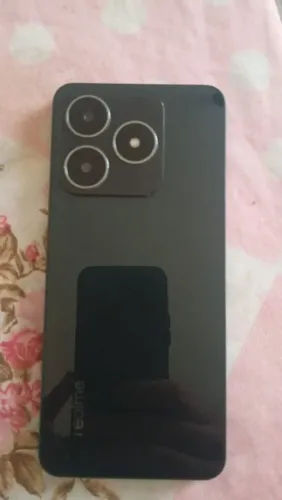Realmente c61 128gb
