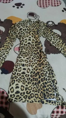 Roupas
