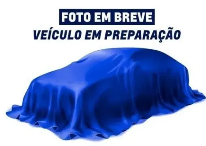 Fiat Uno Sporting 1.4 EVO Fire Flex 8V 4P 2016