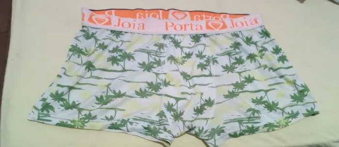 Cueca 
