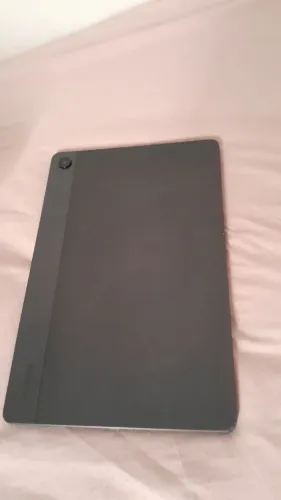 TABLET A9+ 5G 64GB 11 POLEGADAS