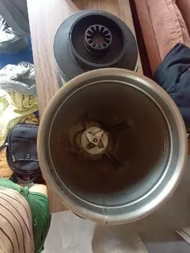 Liquidificador industrial 4L
