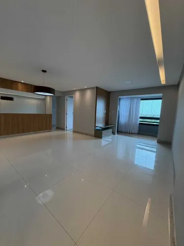 Apartamento no Condomínio Padre Arnobio - bairro Luzia reformando [22566]