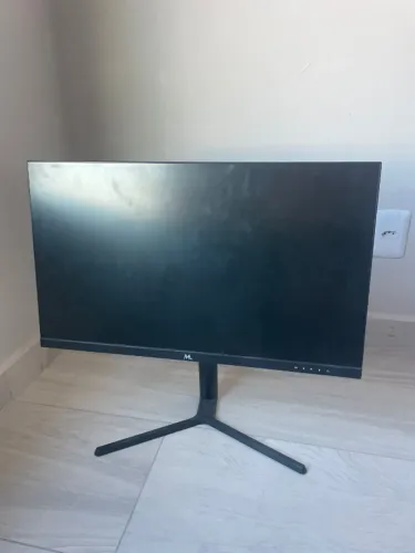 monitor de PC