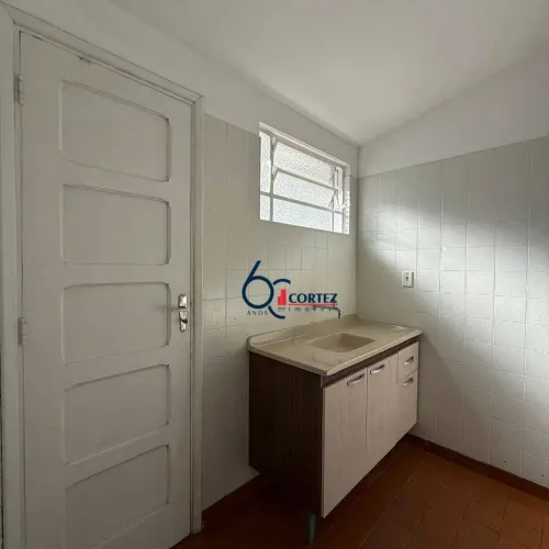 Salão à venda, 84 m² por R$ 380.000 - Estádio - Rio Claro/SP