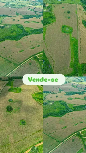 Fazenda