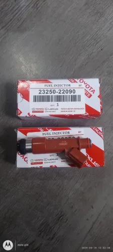 Peças de Vários Carros, Hilux, Corolla, Palio, Siena, Uno Mille, C10, D10, C20, D20 e Outr