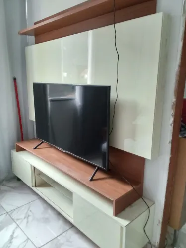Vendo painel 
