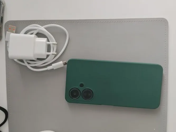 Redmi 13C (256GB)