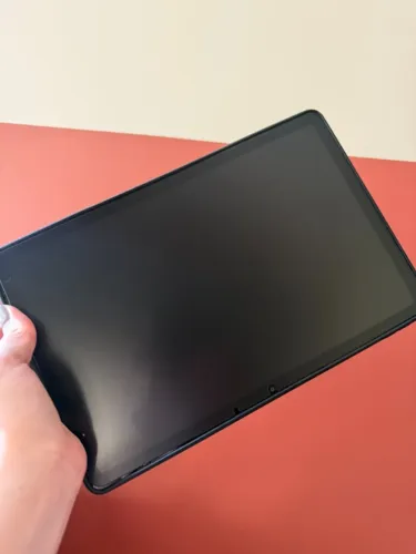 Xiaomi Redmi Pad SE