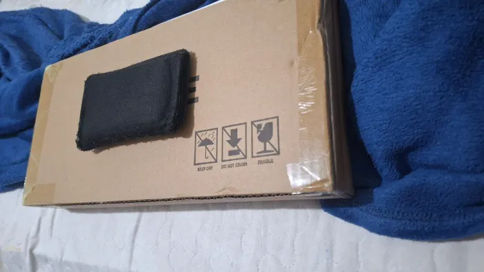 Mouse Sunano BT X56