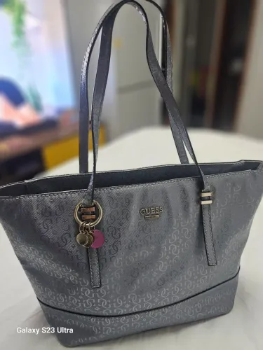 Bolsa Guess