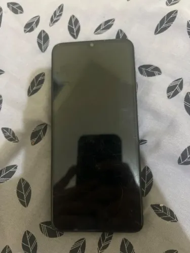 MOTO E22