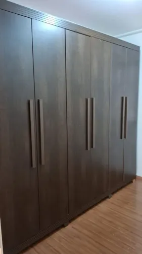 Guarda-Roupa