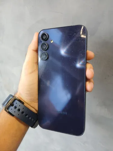 Samsung A15 128GB