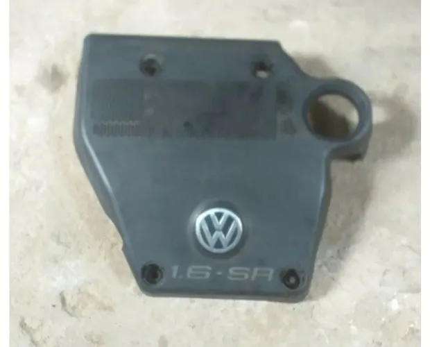 Tampa do motor de golf 1.6 sr