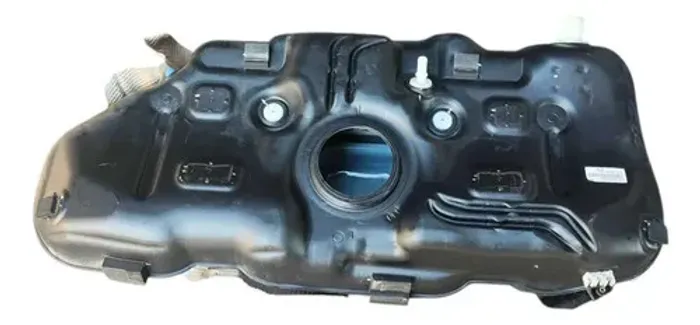 Tanque Combustível Hyundai Hb20 1.0 2014 A 2019