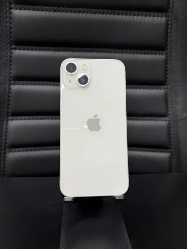 iPhone 13 Branco