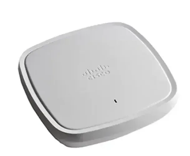 Access Point Cisco C9115AXI