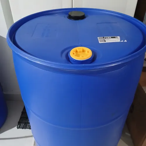 Tambor 200lts R$150,00
