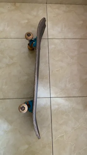 skate