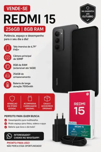 Celular