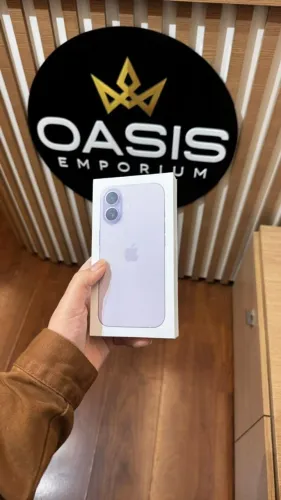 17 256gb Lacrado Loja em BH