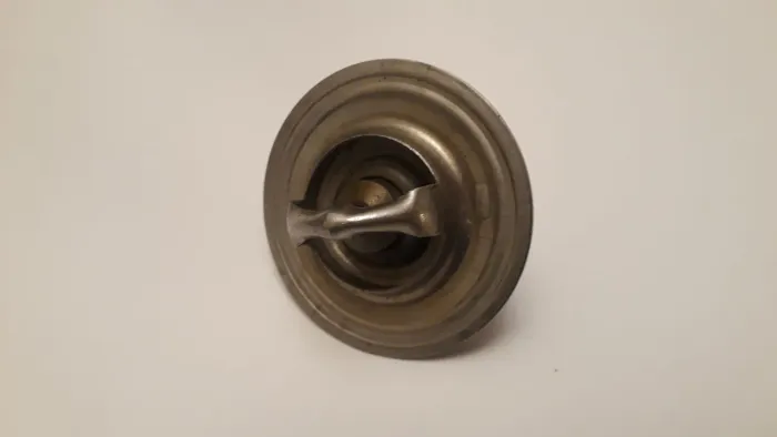Válvula termostatica original Ford para Landau a alcool