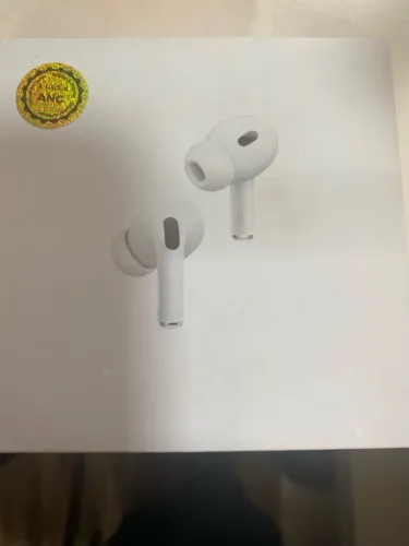 Fone apple