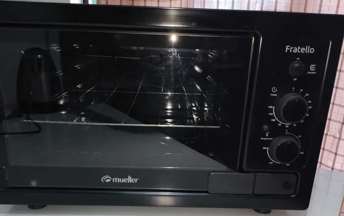 Forno