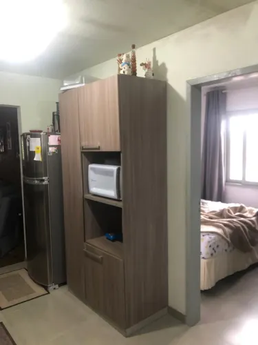 Armário para cozinha
