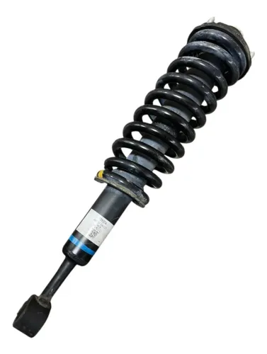  Amortecedor Traseiro Hilux Sw4 2.8 2020