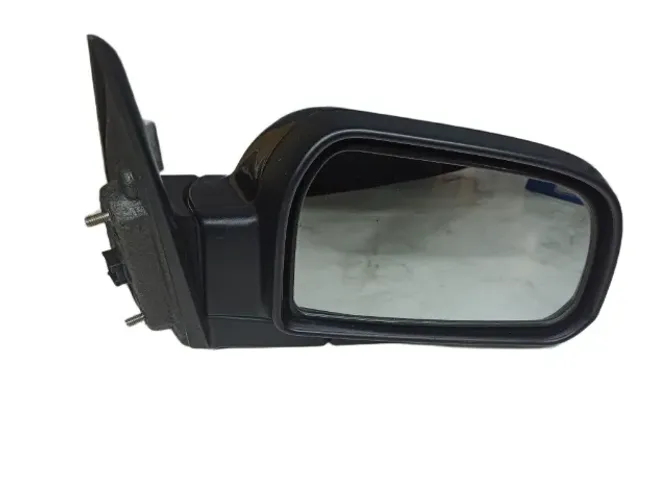Retrovisor Direito Tucson 2006 A 2016 Elétrico Retrátil