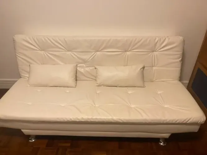 Sofá