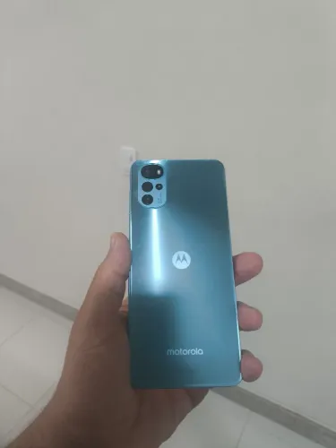 Moto G22 - 128Gb